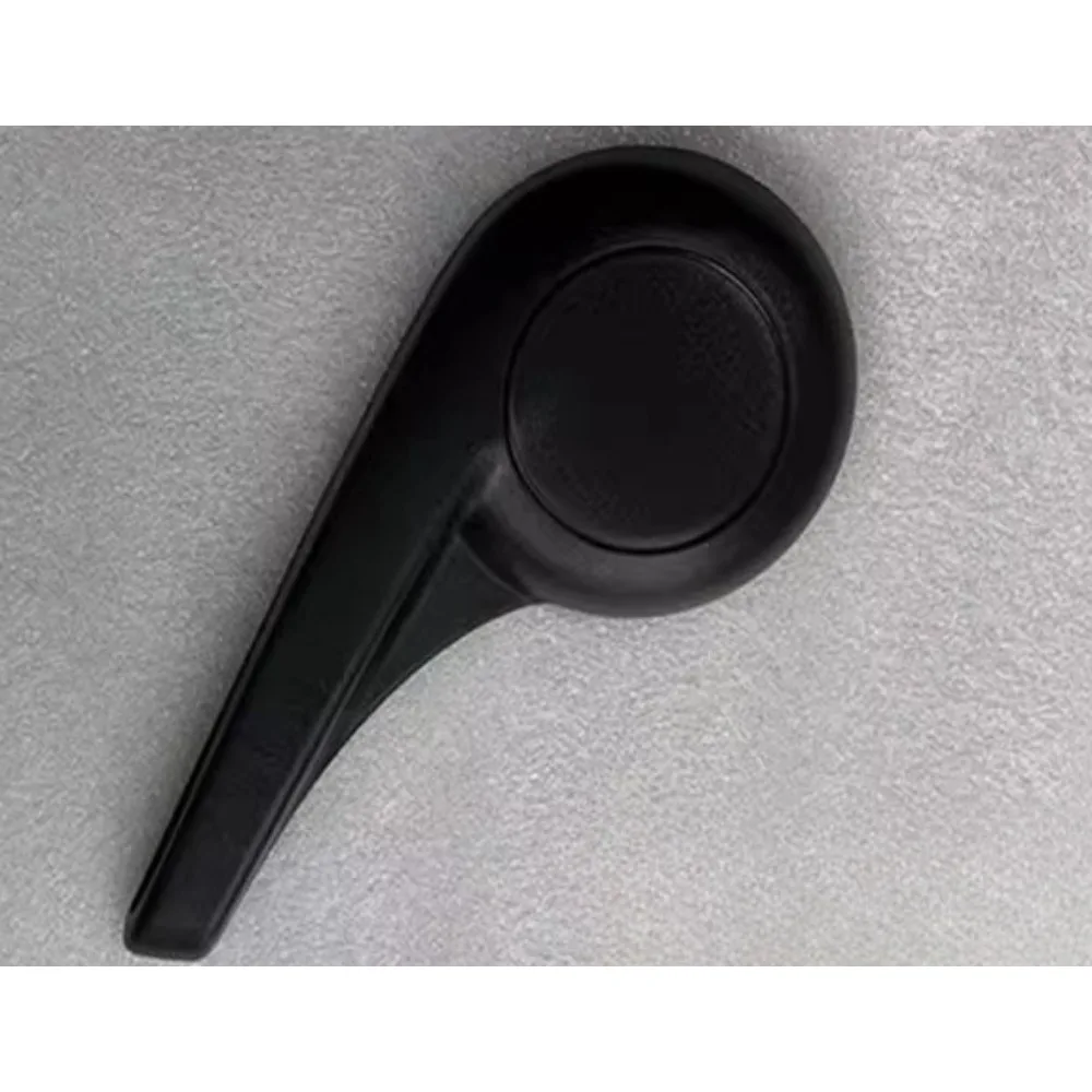 

For Chery E3 Front Seat Angle Adjuster Handle Beige Front Black