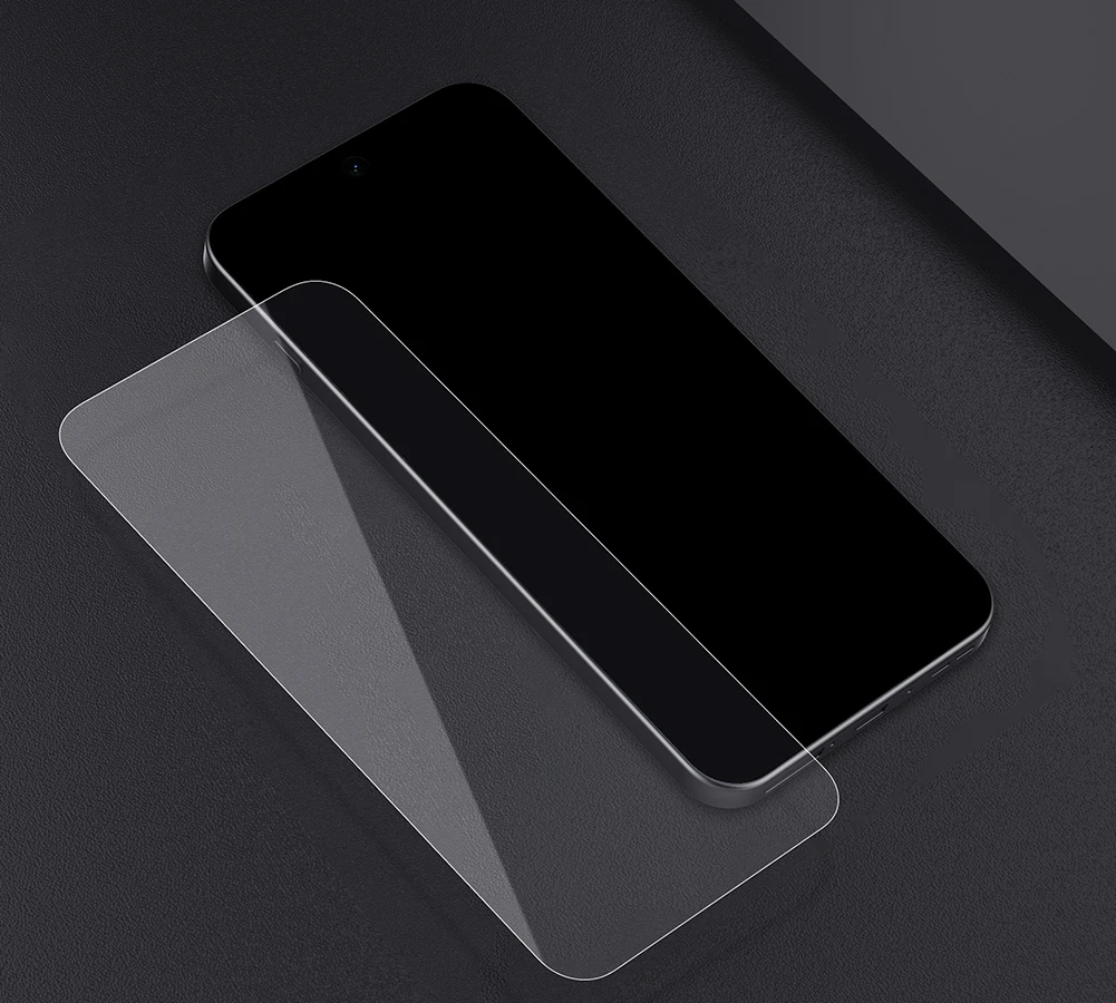 For Oppo Find X9 Pr…