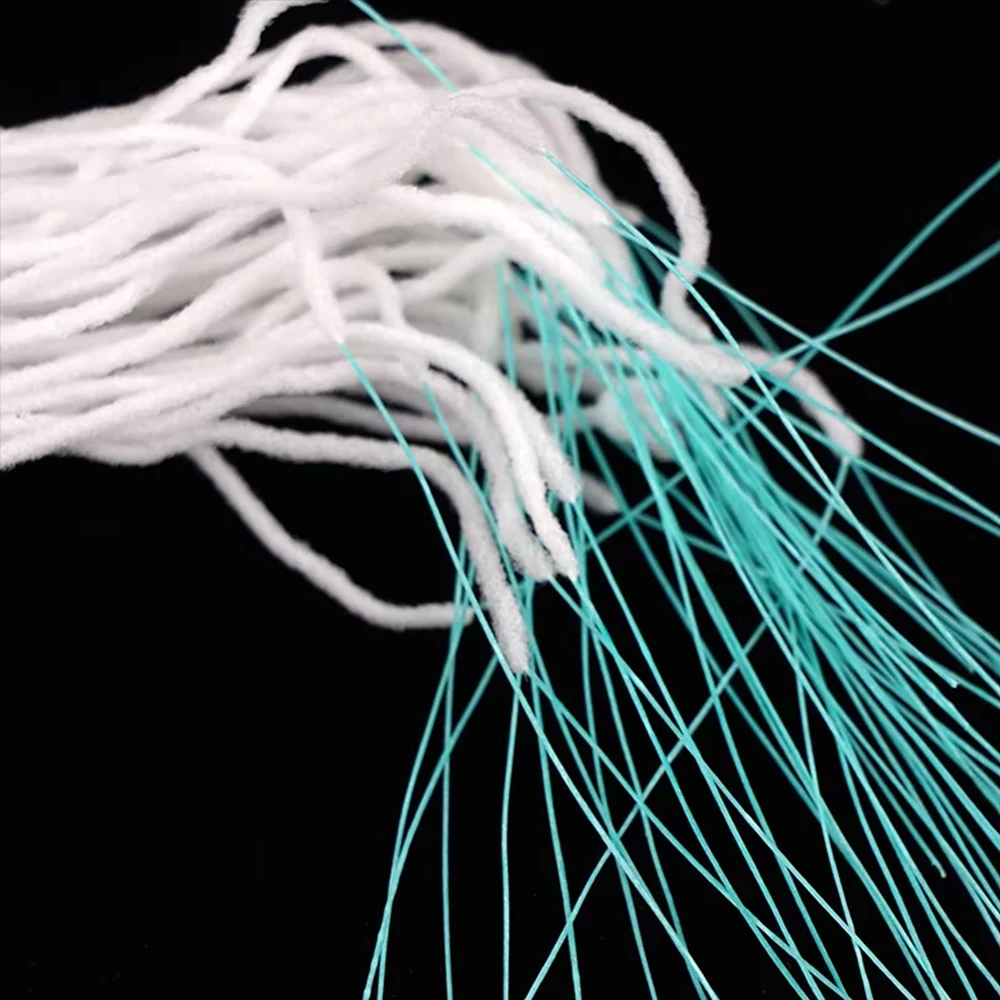 250pcs-dental-floss-toothpick-water-expanded-orthodontic-flosser-multifunctional-cleaning-wire-line-implants-braces-threaders