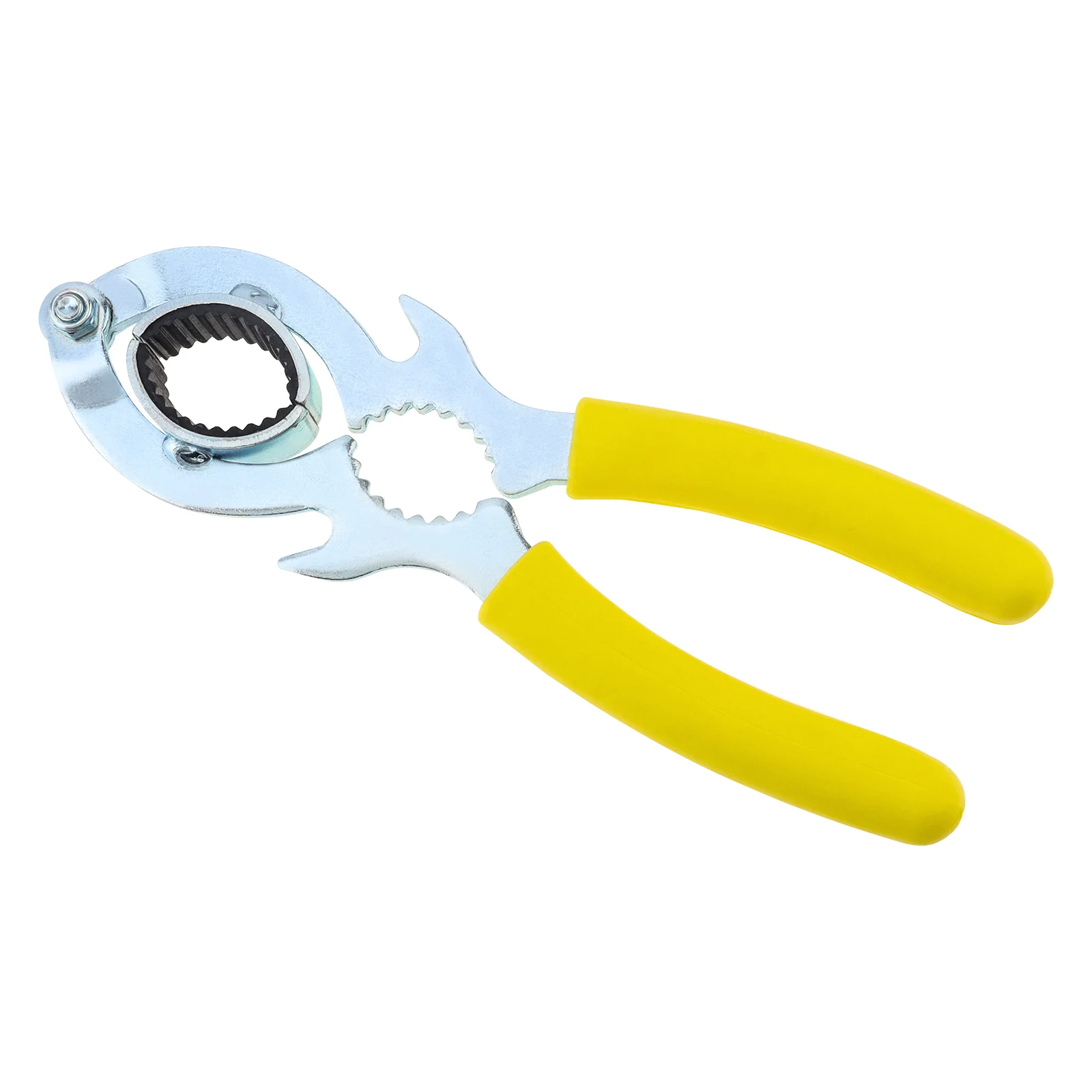 Faucet Bubbler Wrench para Banheiro Pia de Cozinha Remoção do Aerador Chave de Reparação Ferramenta de Limpeza de Desmontagem