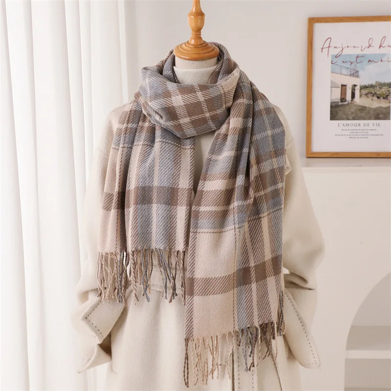 cachecol-estilo-escoces-para-mulheres-xale-de-pashmina-com-franjas-quente-para-o-inverno-longo-e-elegante-manta-para-outono