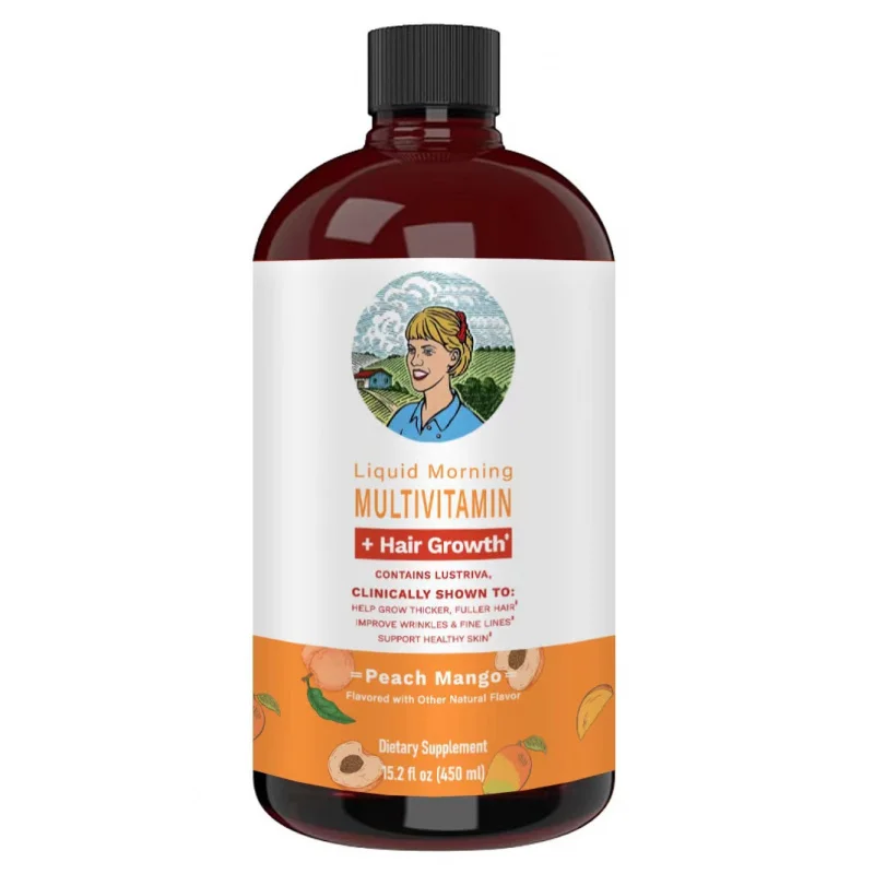 

Hydrating Exfoliating Repair Essence Moisturizing Essence Gently Exfoliates, Locks Moisture and Repairs Dry Skin