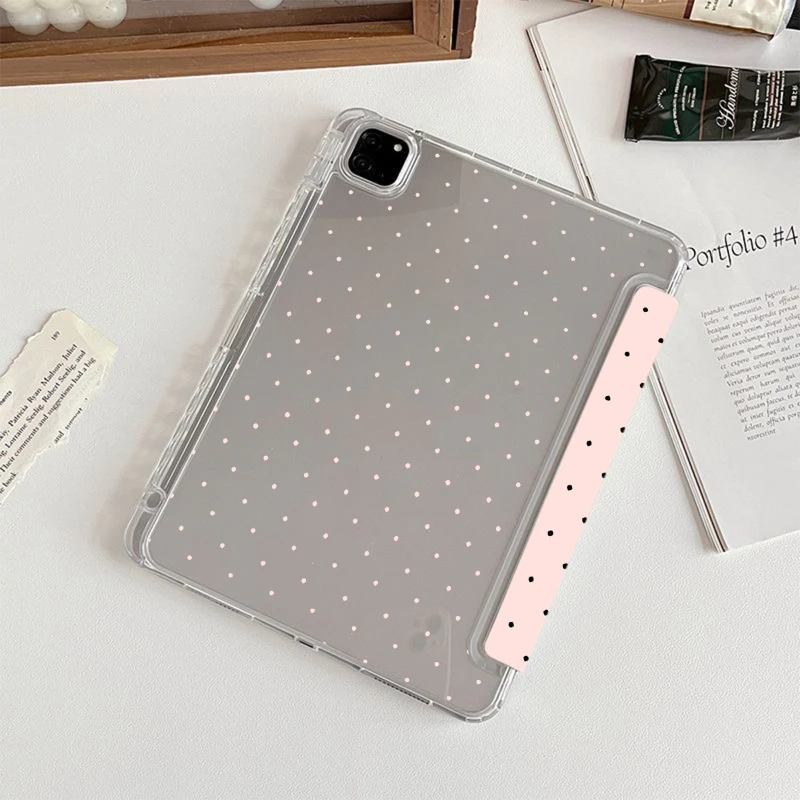 Thumbnail 4 - #57 Best iPad 10th Generation Case to Buy In 2026