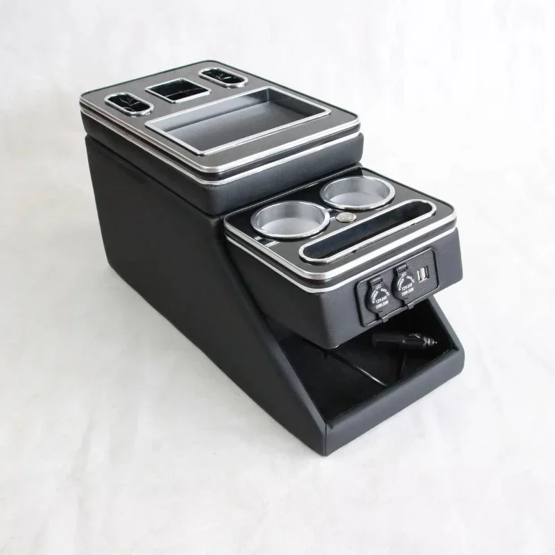 Voxy Armrest Univer…