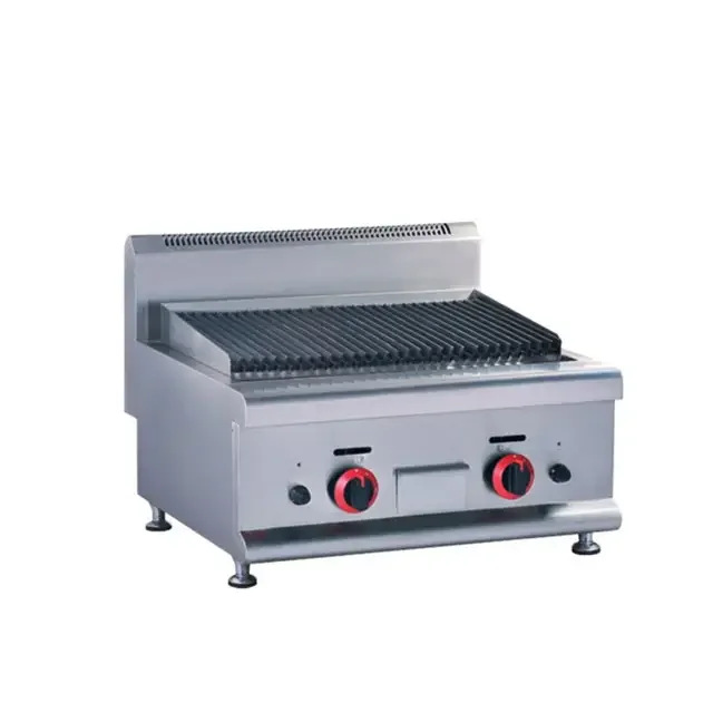 Propane Griddle Grill Griddle Commercial Gas Griddle Char Broil Grill