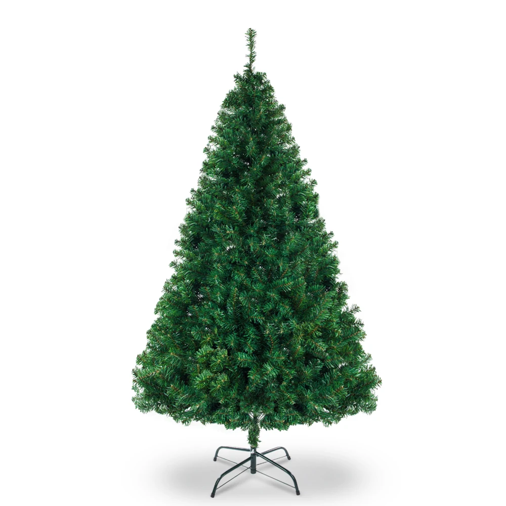 

Alightup 6ft 1202 Branch Christmas Tree