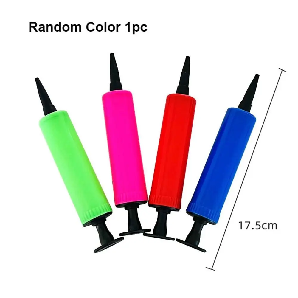 Draagbare Lichtgevende Bal Multistyles 22cm Opblaasbare Gooien Stuiterende Bal Knipperende Sport Fitness bal Outdoor Interactieve Games