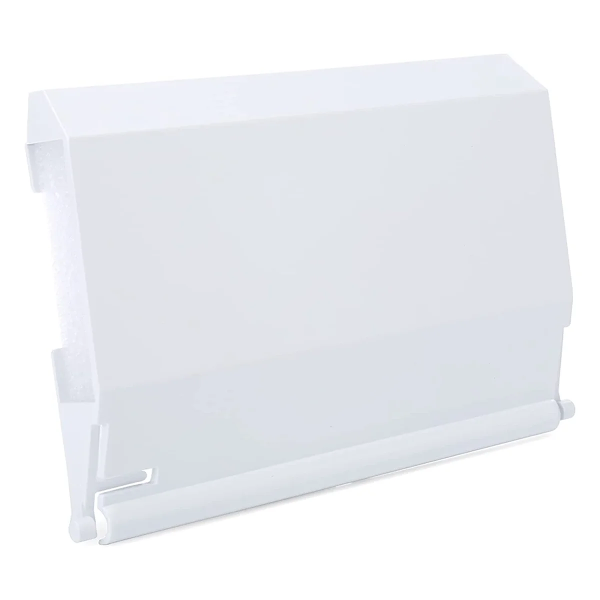 Deflector para espumadera de piscina compatible con SP1083 SP1084 SP1085 con SpongeJAS