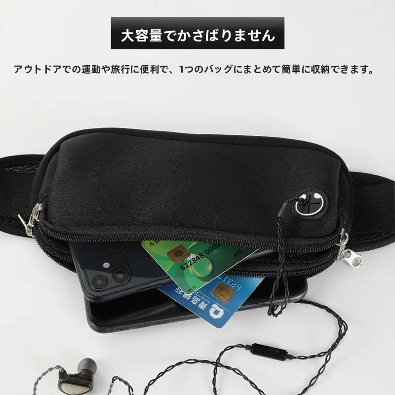 bolsa-de-cintura-esportiva-impermeavel-para-atividades-ao-ar-livre-fitness-corrida-caminhada-ciclismo-bolsa-para-celular-respiravel-duravel-antifurto-resistente-a-impactos