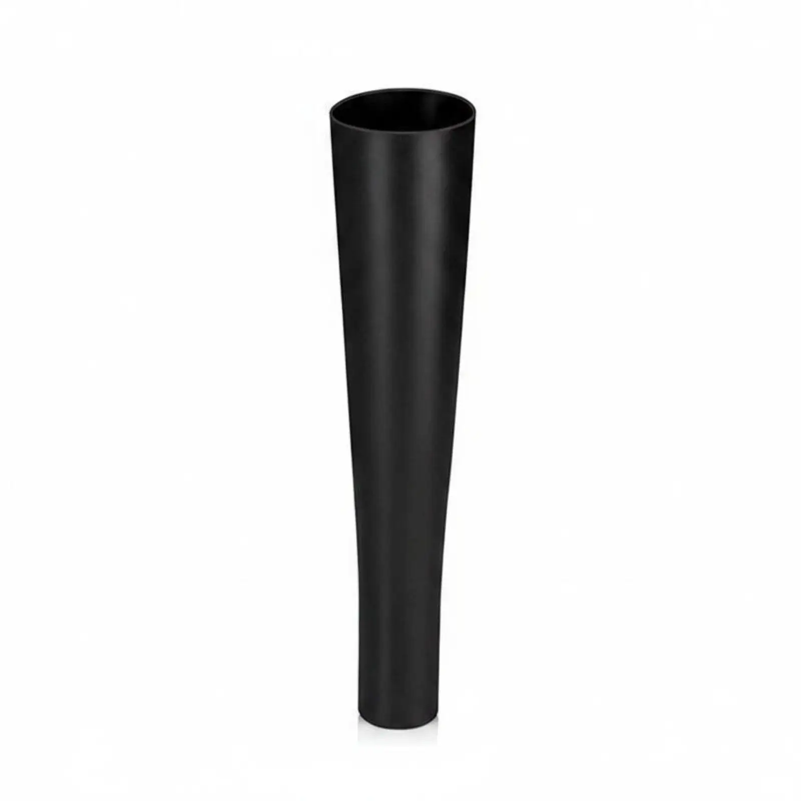support-d'entrainement-de-baseball-tube-de-remplacement-en-caoutchouc-flexible-tige-de-frappe-stable-pour-un-positionnement-precis-de-la-balle-lors-des-entrainements-de-baseball