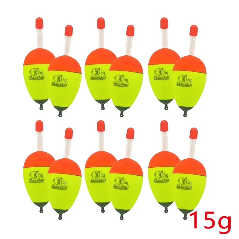 15g-12pcs