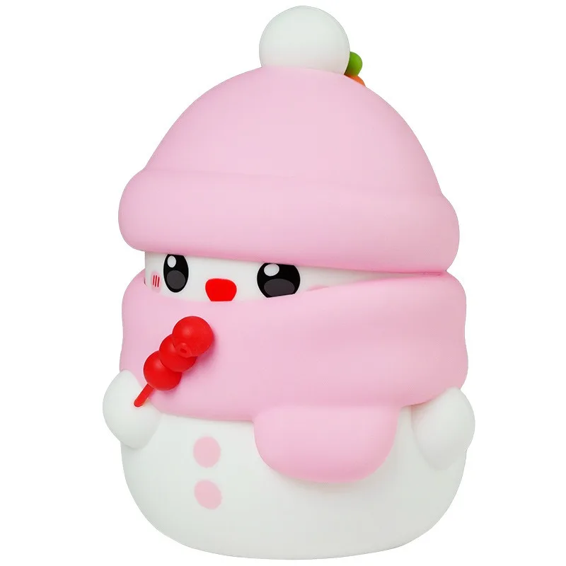Automatic Soap Dispenser Cute Household Foam Hand Sanitizer Wall Mounted Induction Soap Dispenser