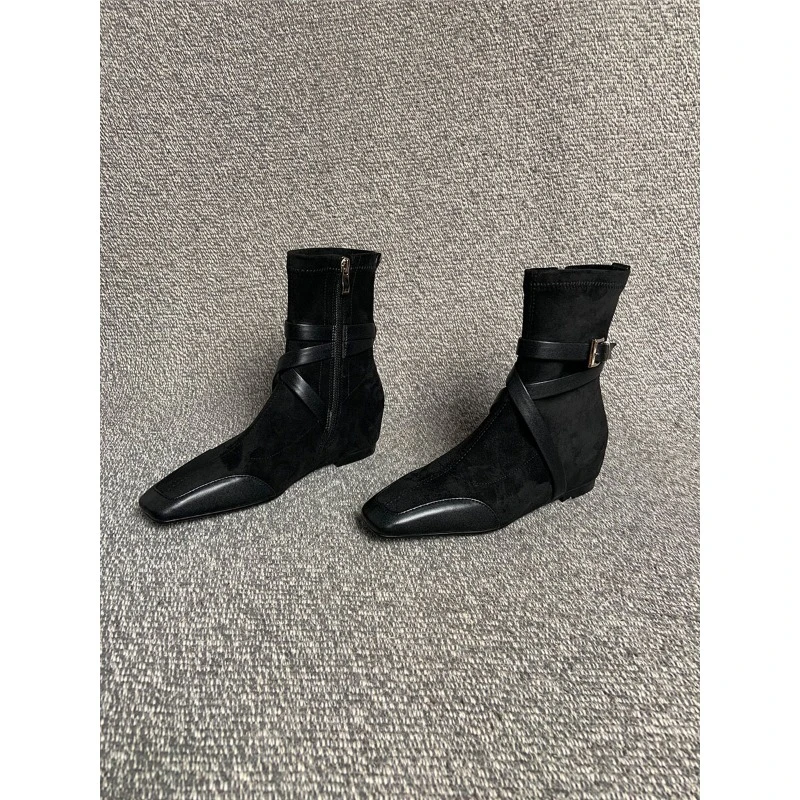 Kadınlar için Fransız Vintage  - French Vintage Fashion incelemesi ve fiyatı