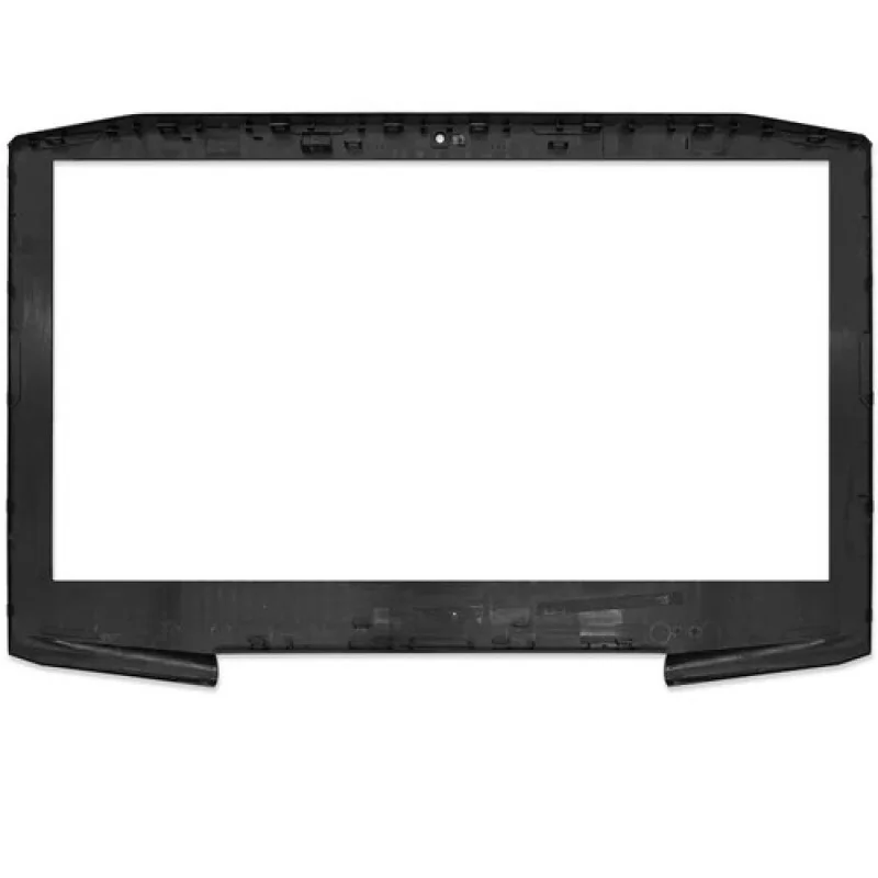 에이서 아스파이어 VX5-591G VX15 N16C7용 뒷면 커버/전면 베젤/손목 받침대/하단 케이스