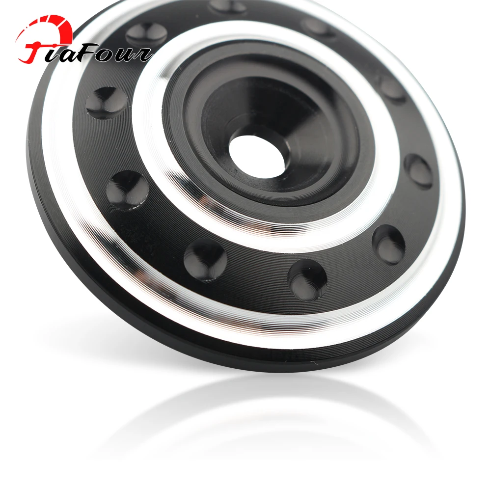 

Подходит для Street Speed Twin 900 Street Cup 900 Street Scrambler 900 Bonneville T100 120 Крышка отверстия в раме Крышки заглушки корпуса Крышка рамы