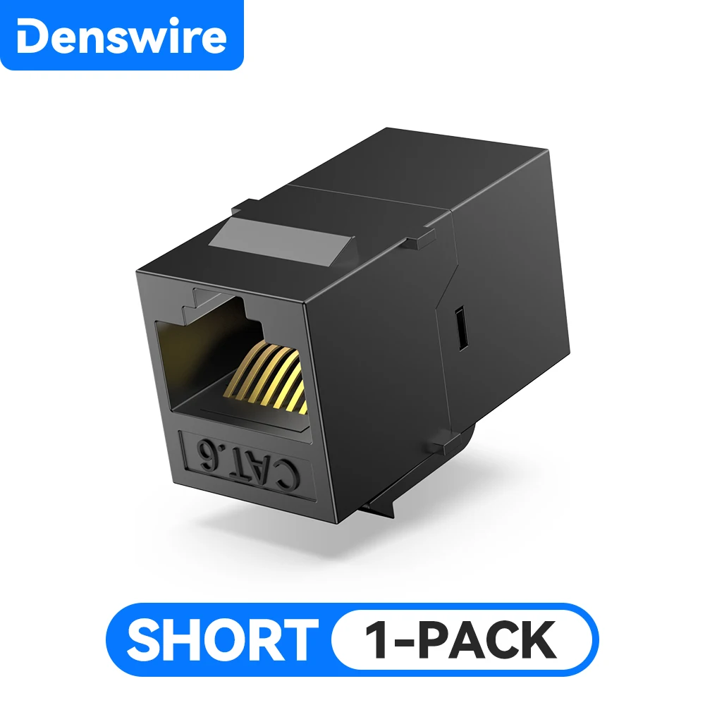 Variant: Short Type 1Pc