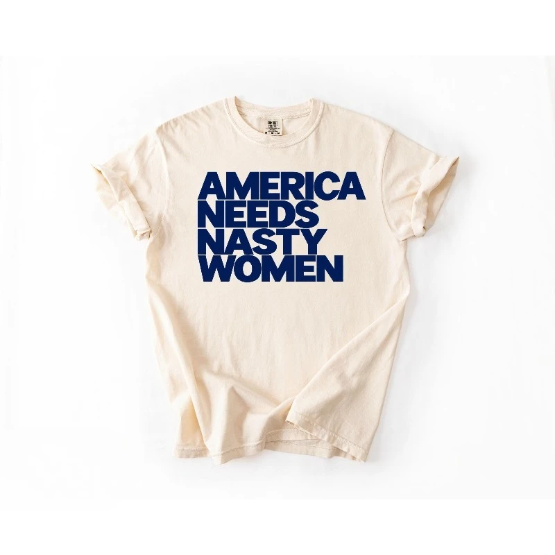 Men's Women Top Tee Streetwear Casual Trendy Oversized Loose Short Sleeve Clothing Vintage Retro Harajuku O-Neck Hip Hop Unisex