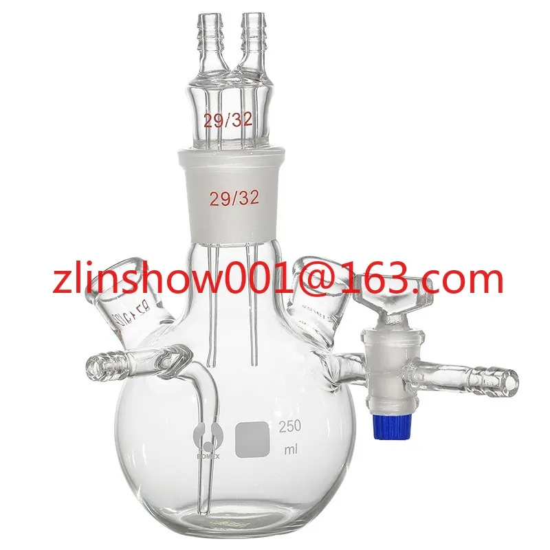 Suitable For Moistu…