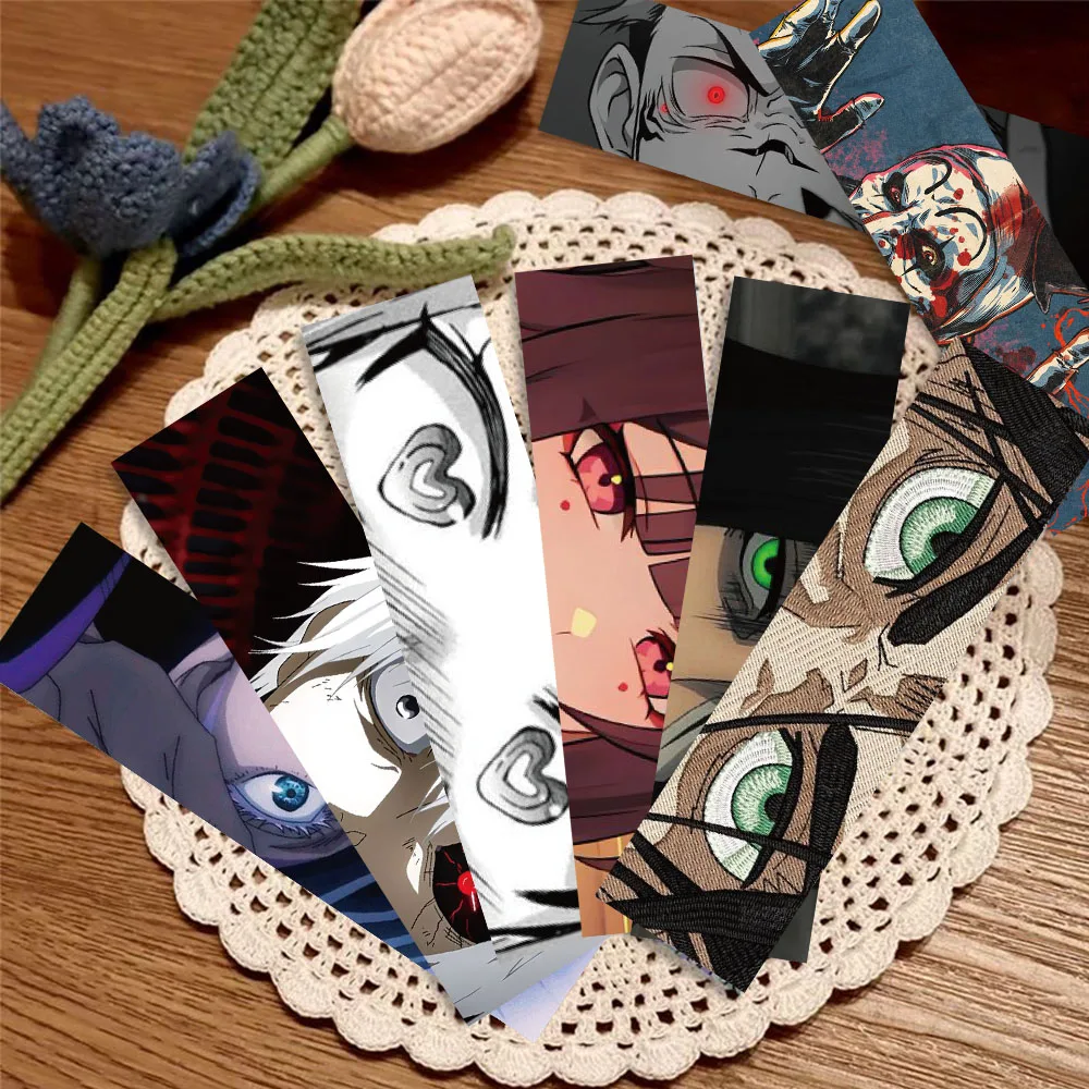 yZ[z30 {Aj Eyegaze ubN}[NJ[hǏbvgbvוhƊwy[W Bookma