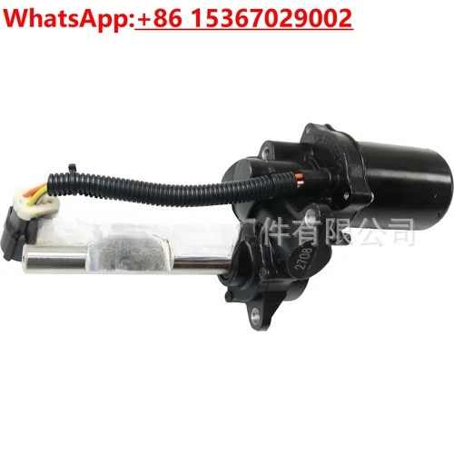 

9L7Z-16A507-A 9L7Z16A507A подходит для левой педали питания Lincoln Navigator, электрическая педаль