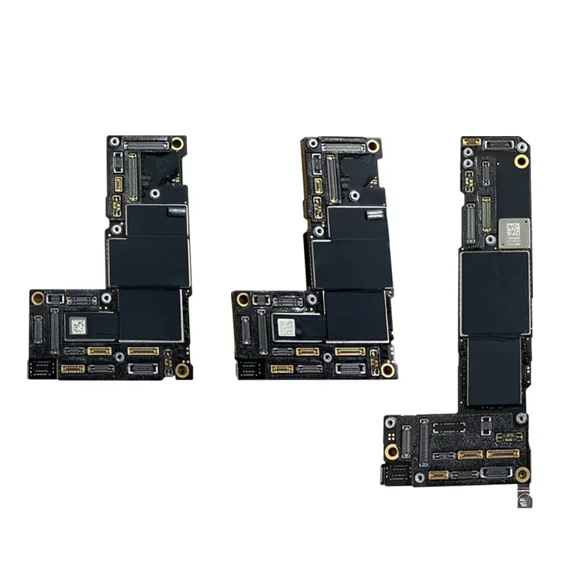 لوحة أم ICloud ID مغلقة لهاتف IPhone 13 13mini 13 Pro Max لوحة منطق ممارسة مبادلة طاقة كاملة على لوحة اختبار الشاشة الرئيسية