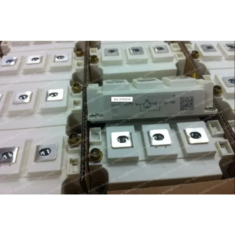 SKM300GAL12T4 SKM300GB12T4  SKM300GB123D SKM300GB12V SKM400GB123V SKM200GB12T4  ORIGINAL IGBT MODULE