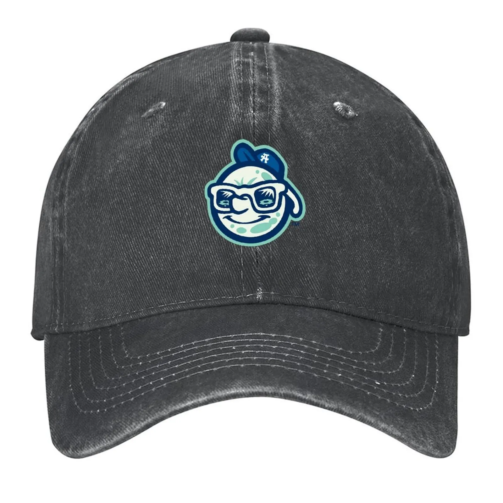 

The Tourists Asheville merch Baseball Cap sun caps fun hats Snap Back Hat funny hat Men's Caps Women's