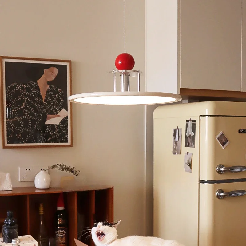 Nordic Led Circular…