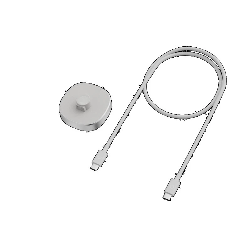 

Smart ring charging base universal