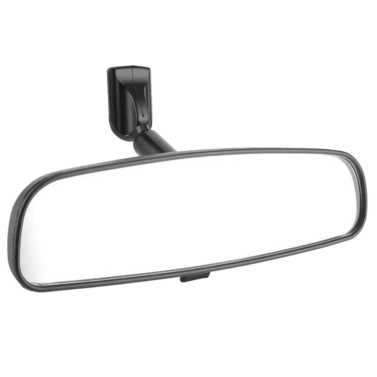

76400SDAA01 76400-SDA-A03 Car Interior Rear View Mirror for Honda Accord/Civic/CR-Z 2003-2016
