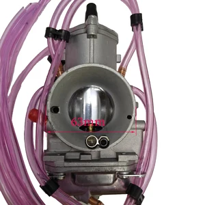 MİKUNİ-Motosiklet için Karbüratör, bu Kurs Kötüdür, KTM 250 XC 2017 Bisikleti, TX36, TX38, TX40, 36mm, 38mm, 40mm, 2Q-ve 200-350cc için uygundur En çok satılan 12 karbüratör ktm, 250-5 numara