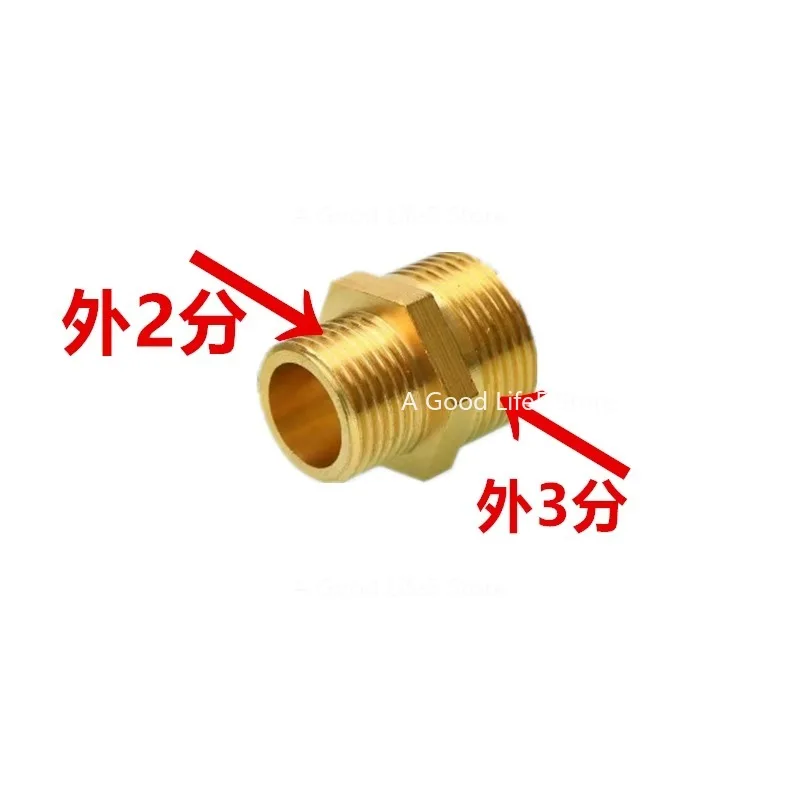 

Apply To Lelit V3 Coffee Machine Inlet Pipe Stainless Steel Elbow Upper Pipe Drain Pipe Original Drain Box Sewer Box