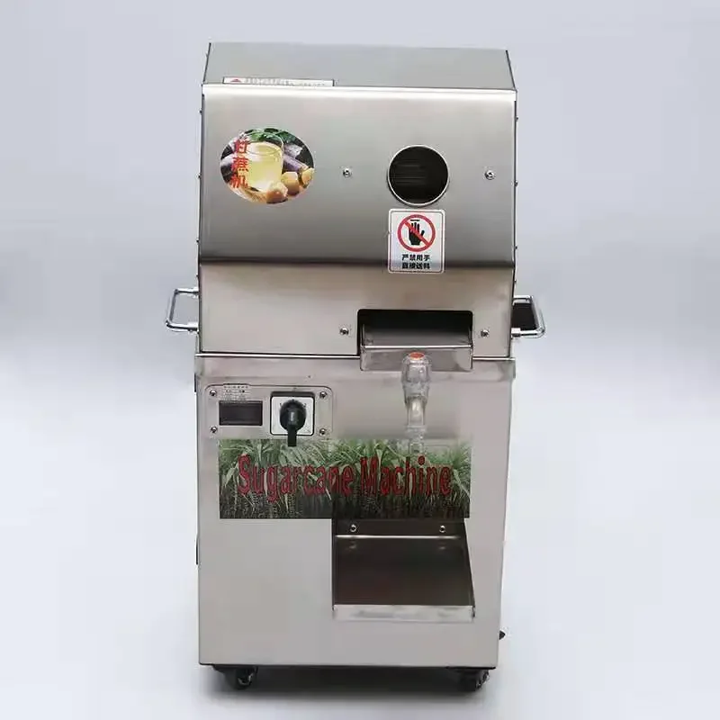 

#For Low price Automatic commercial Home Use sugarcane juice machine extractor blender