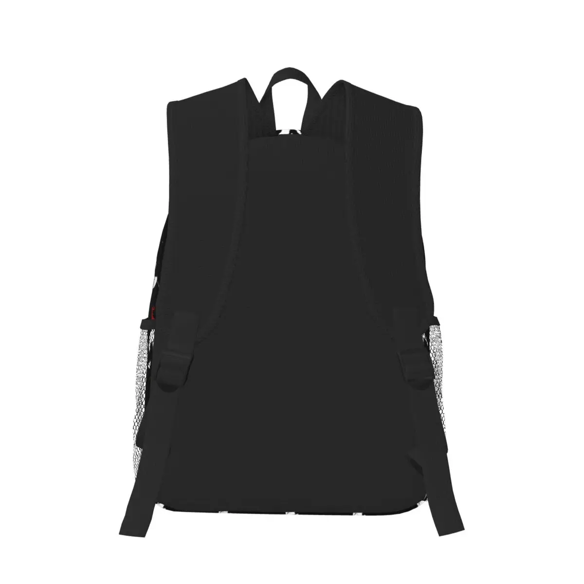 Phil Collins sac à dos sac à dos grande capacité enfants BookBag sac d'école sacs à bandoulière pour hommes femmes