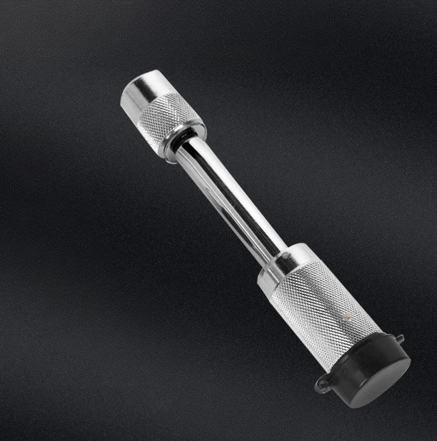 

Замок приемника для тяжелых условий эксплуатации, буксировочная сцепка прицепа, замок рычага прицепа, яхты, квадроцикл, UTV, аксессуары для прицепа