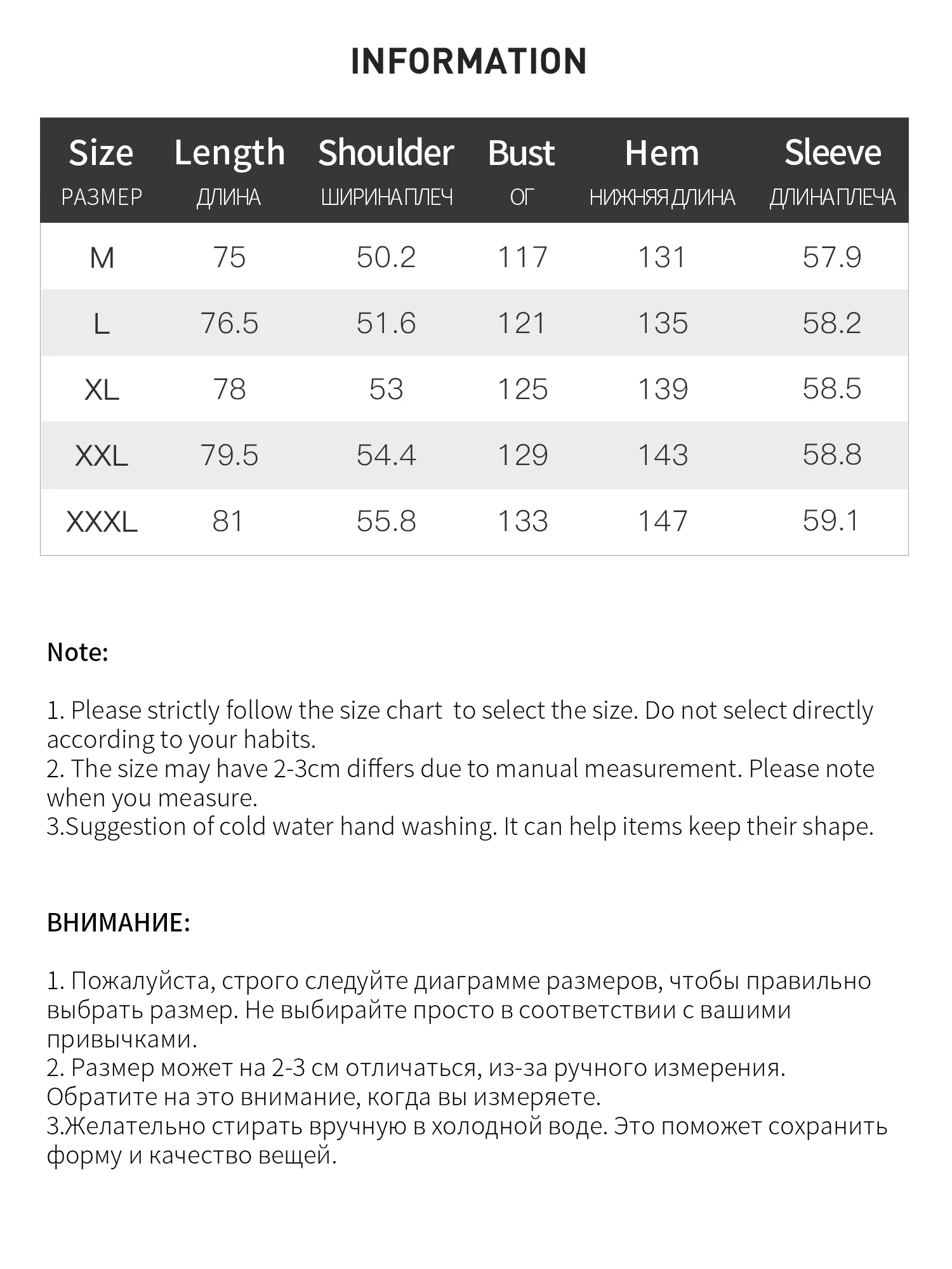 DUSHU Plus Size 2025 Winter vrouwen Korte Puffer Jas Faux Shearling Kraag Parka Donsjack Warme Thermische Bomber bovenkleding