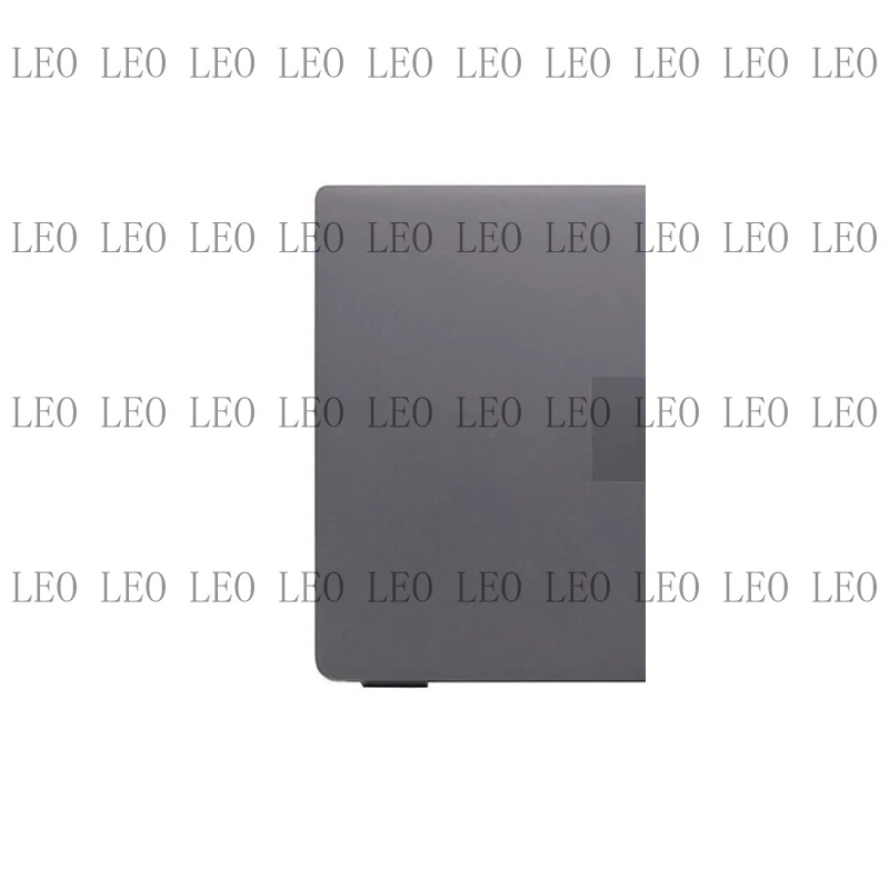 SS Back Panel Palmrest Bottom for Dell Latitude 3410 E3410 0GMYC0