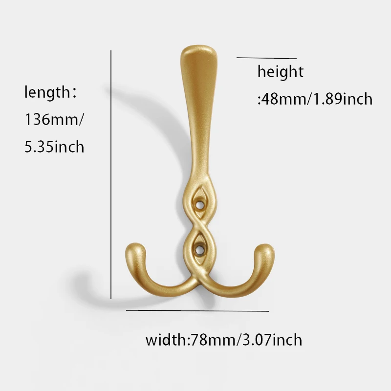Variant: style1-gold