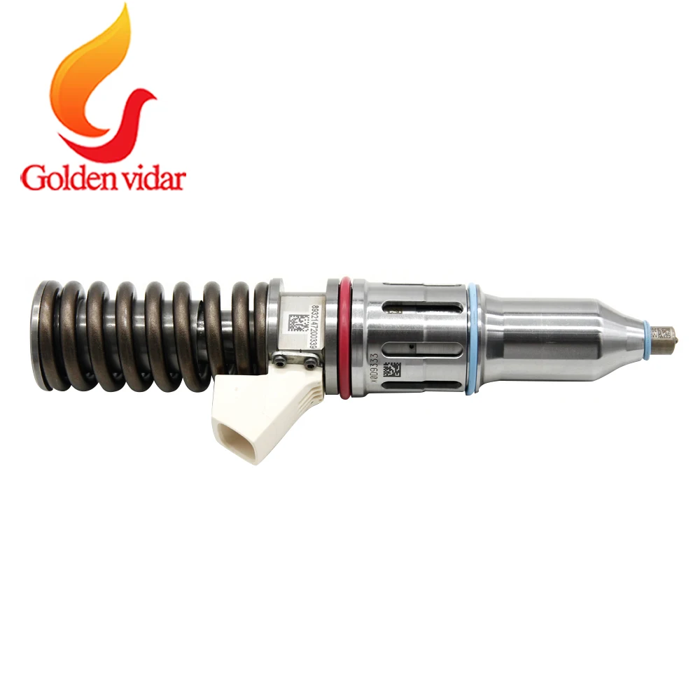 6pcs CAT C15E C13E E4 Fuel injector 359-4080 359-4090 359-4030 359-4060 294-3005 10R-6163 359-4020 20R-1306 20R-1301 20R-1304