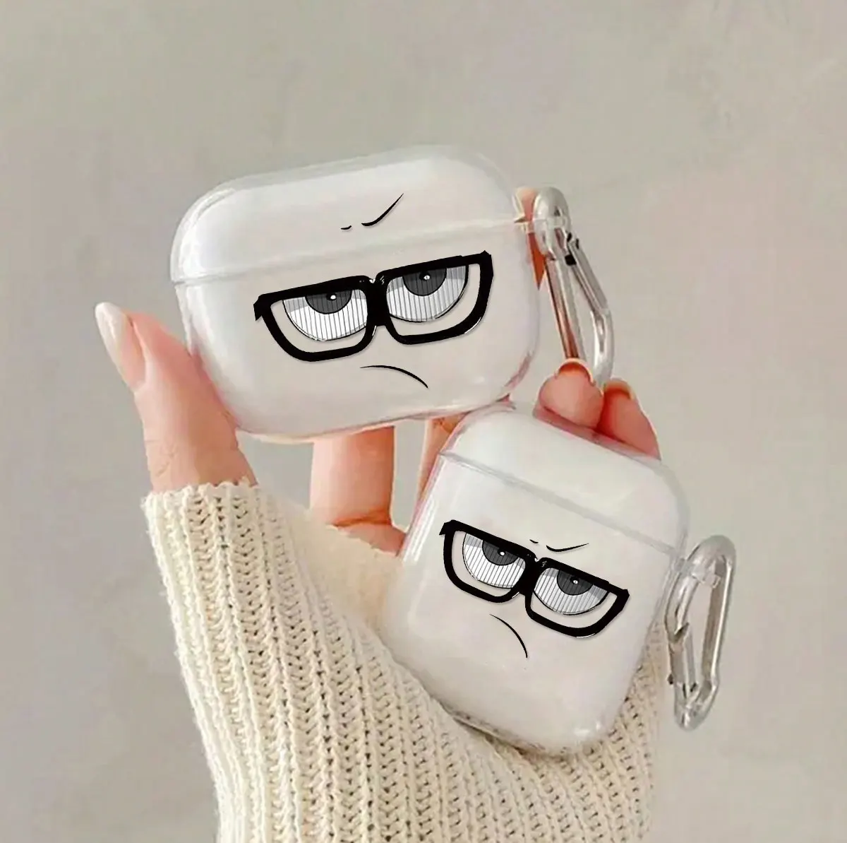 Personalized Custom…