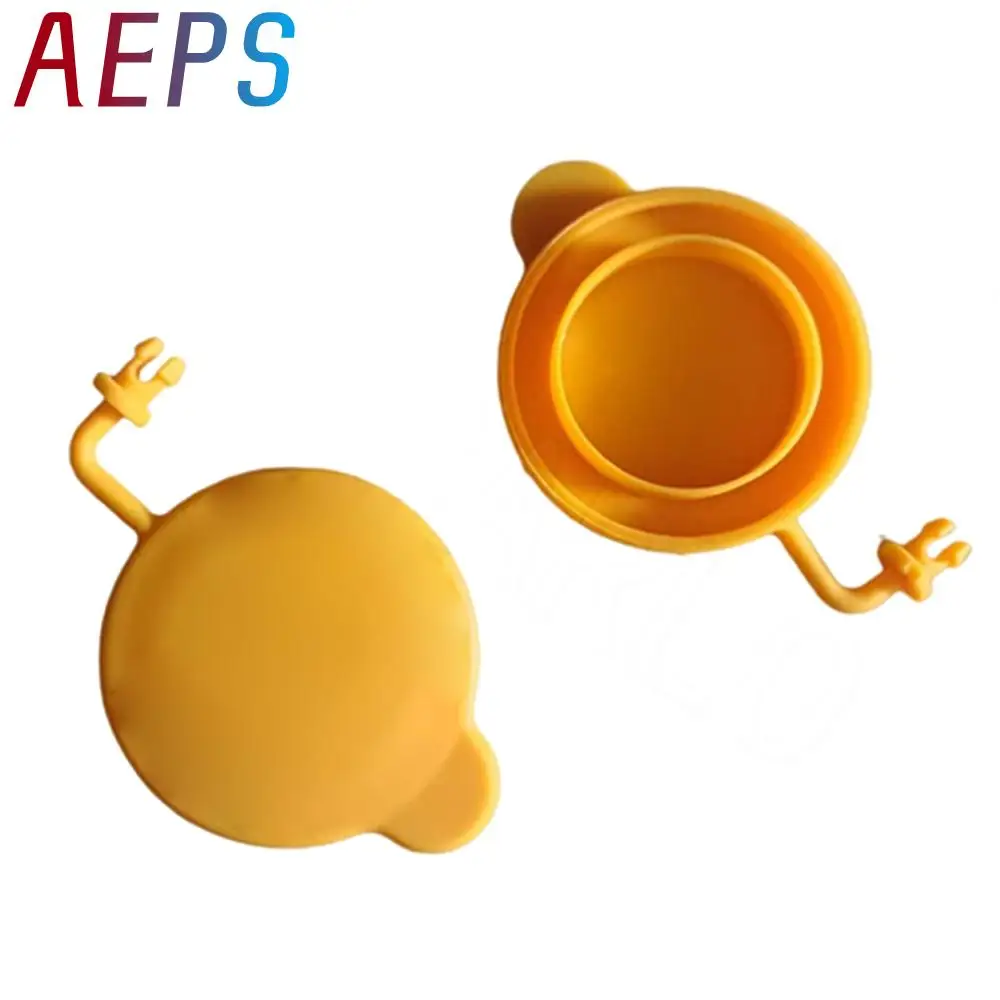 

1pc 45153AA000 Engine Coolant Tank Cap for Subaru Impreza Forester Legacy 1990-2018