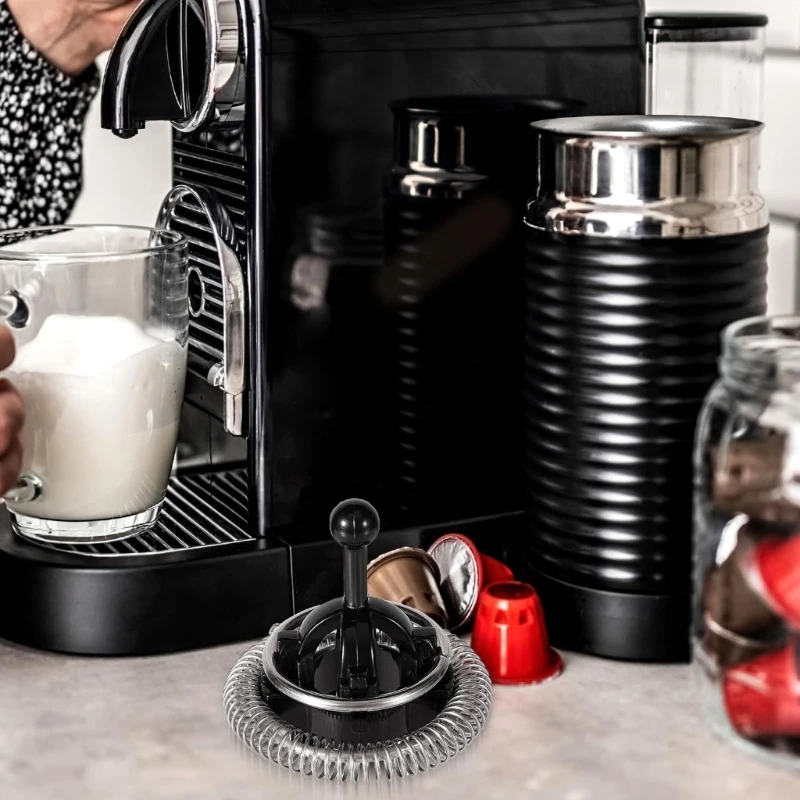 Frutto del latte universale Frutta accessori sostituzione per macchine per il caffè Uso