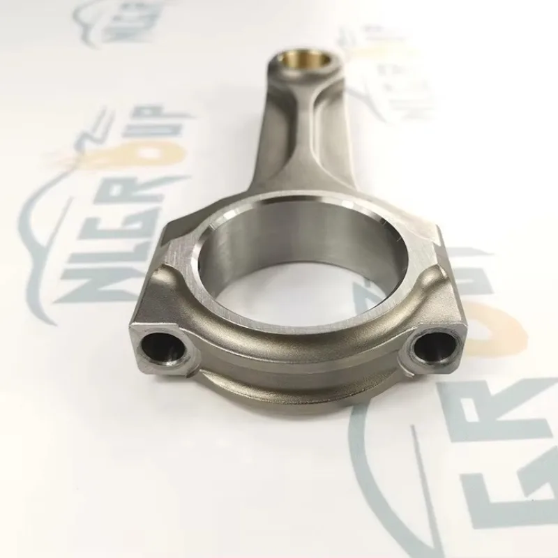 

Performance Forged XR6 Connecting Rod For Ford BA Falcon Fairmont SX Territory FPV F6 Typhoon Tornado Barra XR6 Con Rods
