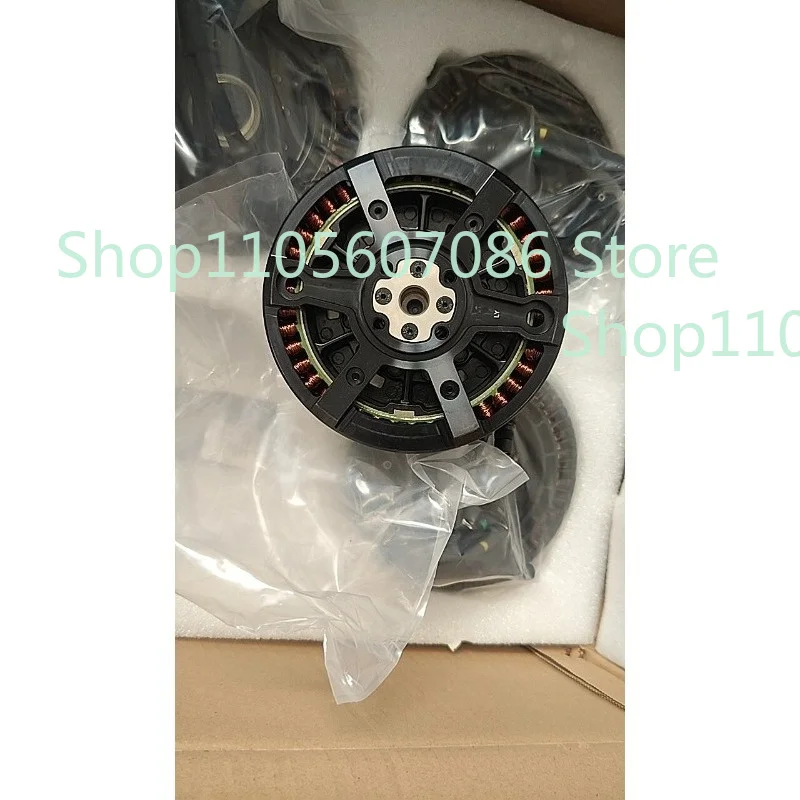 Suitable for New 3500 Watt Brushless Motor, Stator Size 13624, A40 Same Motor, Special Offer