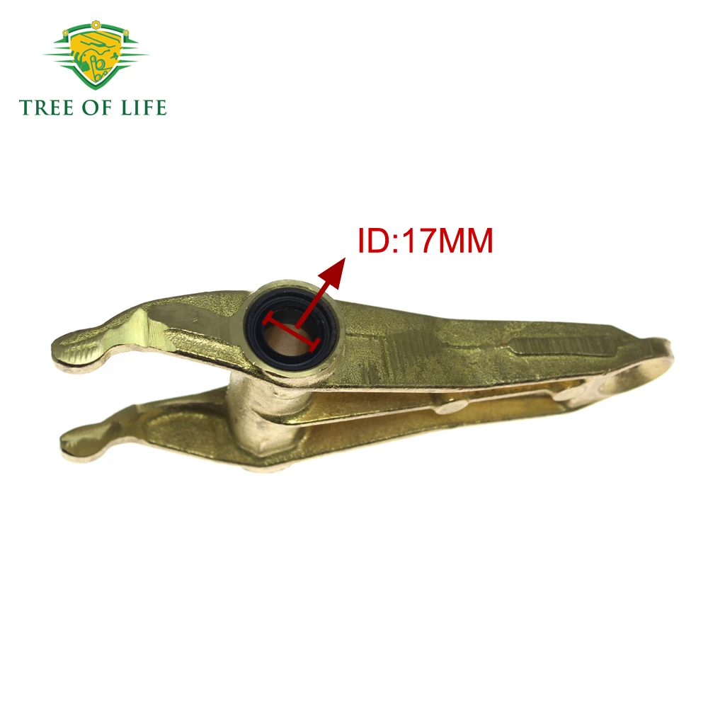 شوكة تحرير القابض تناسب فيات دوكاتو 1.9 2.0 2.3 2.5 2.8 1994-2006 1489891080 68118898AA 14898910