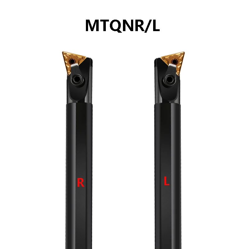 BEYOND S20R-MTJNR16 S20R-MTUNR16 MTJNR MTUNR MTQNR MTLNR MTWNR MTFNR TNMG tornio interno utensile da taglio CNC barra di alesatura