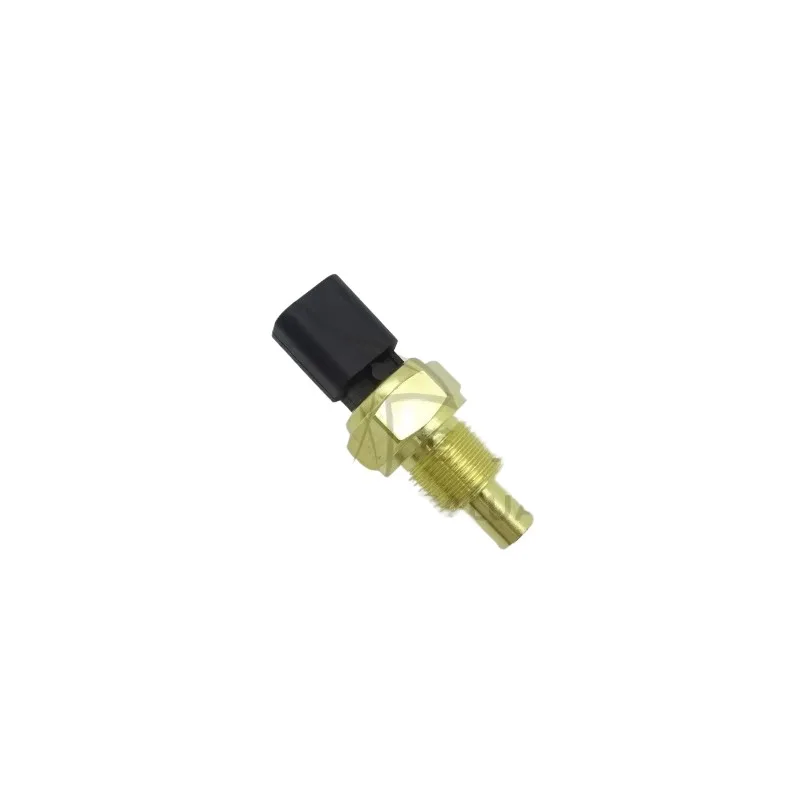 

Excavator Parts Perkins Water Temperature Sensor 236-8757 2846a101 For E320d Pc200-8 Ex200-5 Sk200-8 C4.4