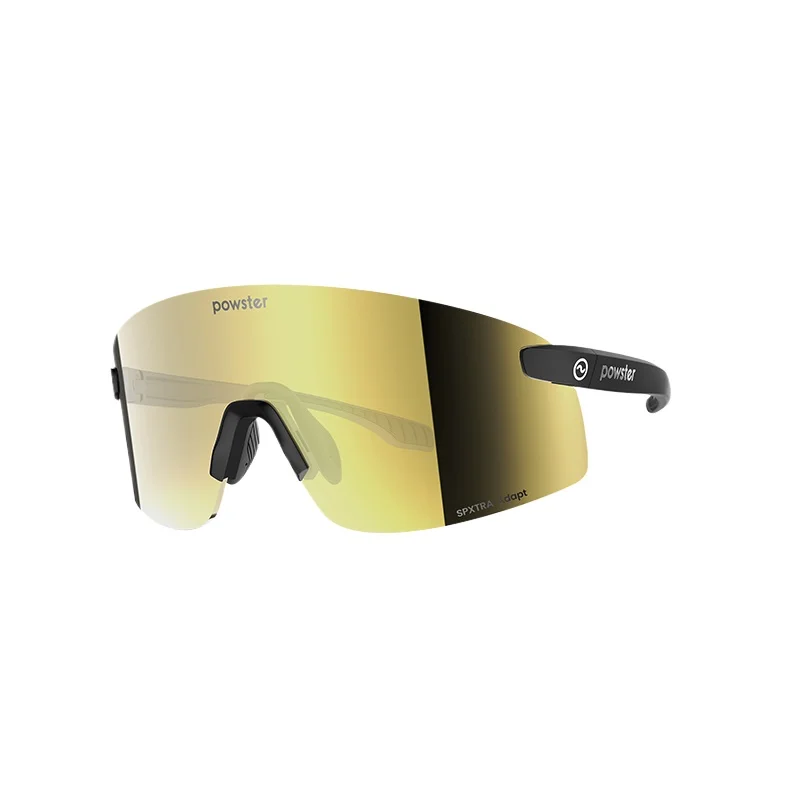 

Color-changing outdoor cycling and cycling road sports windproof sand day and night dual-purpose sports goggles