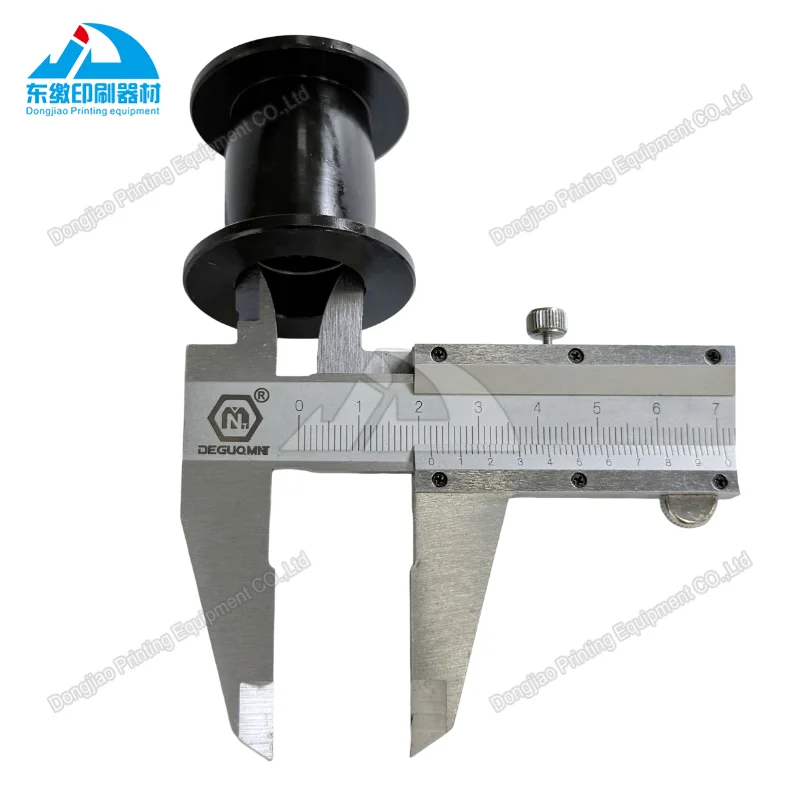 5-pcs-offset-printing-machine-spare-parts-belt-roller-for-heidelberg-printing-machine-pulley-best-quality