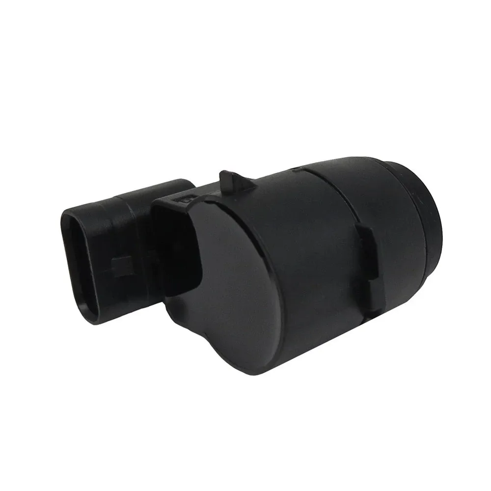 PDC Parking Sensor For BMW E81 E82 E88 F20 E90 E91 E92 E93 X1 E84 Z4 E89 66206934308 6934308 0263003244 6934308A102 - view 5